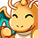 dragonite-like.png